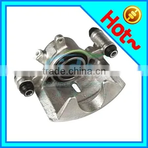 Auto Parts Brake Caliper Cover for Toyota Hiace Parts 47750-26080 thumbnail-1