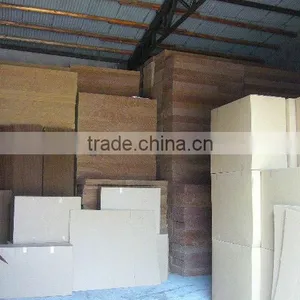 Humidification Evaporative Cooling Pad for Poultry House thumbnail-4