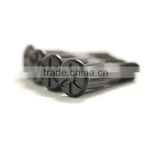 Chinese Supplier Stainless Steel Knurling Screw thumbnail-1