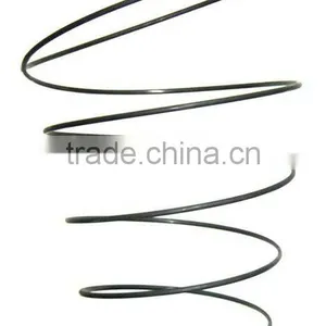 Steel Wire thumbnail-1