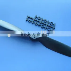 12*10E Propeller thumbnail-1