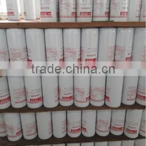 Tractor Parts for YUCHAI Engine LIUGONG Oil Filter China Supplier Jx1023 thumbnail-3