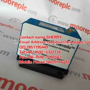 AB 20BC5P0A3AYNAND0 PowerFlex NICE PRICE$ thumbnail-1