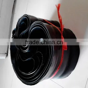 Rubber Flap 825-16 Rim Flaps thumbnail-5