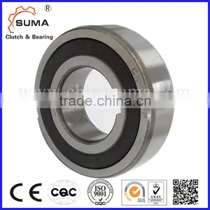 CSK12PP Bearing Wholesale Ball Bearing One Way With Two Keyway thumbnail-3
