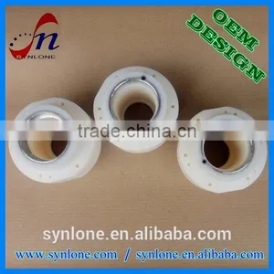 Starter Bushing,square to Round Bushing,plastic Bushing Square Supplier thumbnail-5