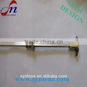 Best Cheap Oil Gauge Rod /dip Rod Factory in Hebei thumbnail-5