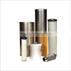 Hitachi Excavator Parts thumbnail-2