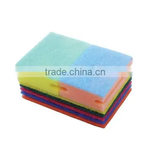 Dish Cleaning Kitchen Sponge thumbnail-1