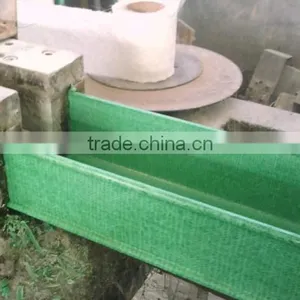 Frp Cable Tray,cable Trunking,cable Tray Sizes thumbnail-5