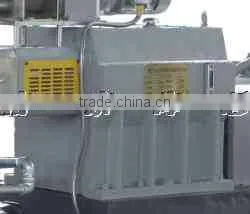 Gear Box With Plastic thumbnail-1