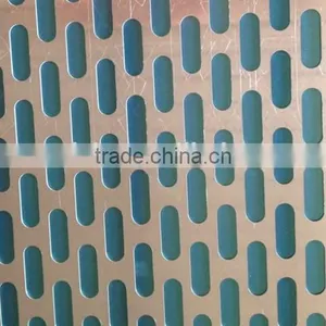Diamond Plate Aluminum Sheets and Sheet Weight thumbnail-5