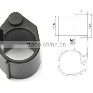Cheapest Low Frequency RFID Tag for Pigeon Race thumbnail-3