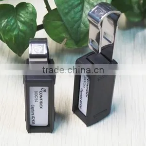 High Frequency UHF RFID Lock Tag by Professional RFID Manufacturer thumbnail-2