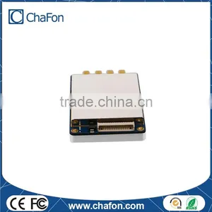 UHF Impinj R2000 Card Reader Module thumbnail-6