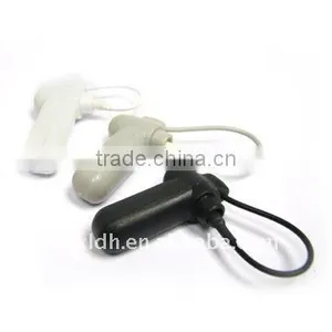 Shoes Tag Eas rf Security Mini Hard Lable thumbnail-1