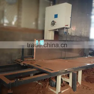 Evaporative Cooling Pad Making Machines thumbnail-6