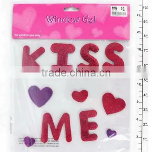 WIDOWN JIES thumbnail-1