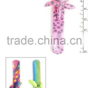 Wrist Bending Circle thumbnail-1