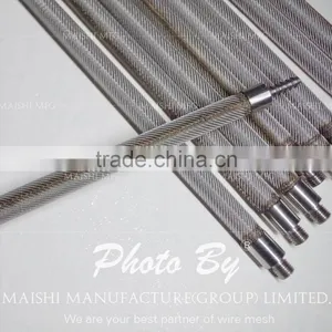 Filtration Mesh thumbnail-4