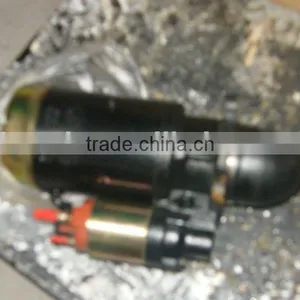 The Best Offer YTO Bulldozer Spare Parts thumbnail-1