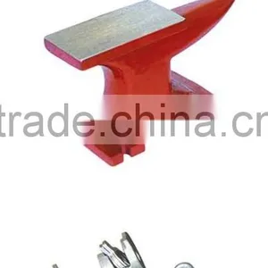 Casting Iron Anvils thumbnail-1