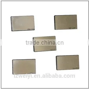 Master Standard Surface Rockwell Hardness Block thumbnail-2