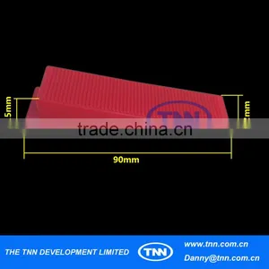 #5 PP Home Decoration Floor Tiles Tile Leveling System Supplier thumbnail-4
