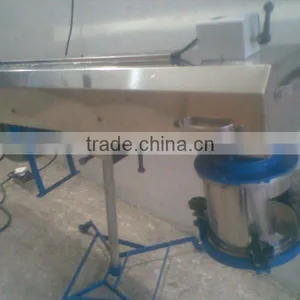 Farsan Machine thumbnail-1
