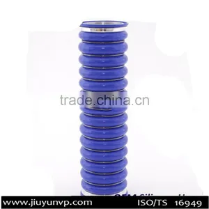 Heat Resistant OEM 20589123 Intake Silicone Hose for VOLVO thumbnail-1