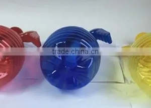 1 Liters of Manual Balloon Sprayer and Garden Supplies thumbnail-2