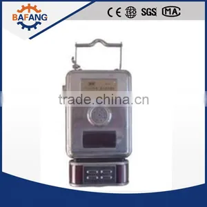 Accurate Detector Oxygen Sensor for Sale thumbnail-3