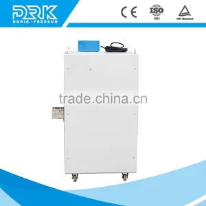 Remote Box Control dc Regulate Power Supply thumbnail-3