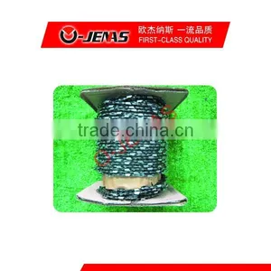 Saw Chain for Chain Saw Best Quality and Competive Price thumbnail-2