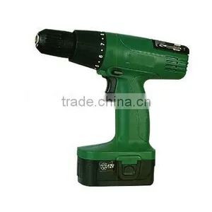 Li-ion Battery New Arrival Makute Brand Screw Driver thumbnail-1