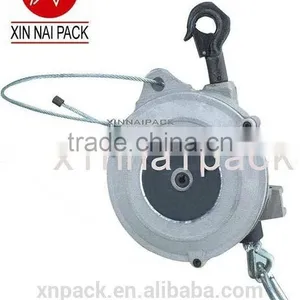PHQ9-18 Spring Balancer Price thumbnail-1