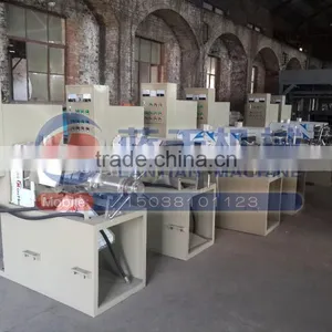 A Professional of Pressing Peanut Oil Machine / Peanut Oil Press Machine thumbnail-1