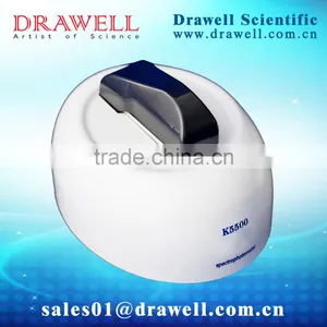 Cheap Micro Spectrophotometer With High Quality thumbnail-1