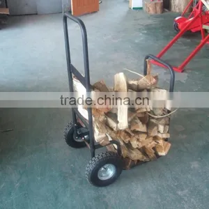 Log Cart thumbnail-3