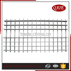Durable Factory Direct Sale Door Steel Grating Prices thumbnail-2