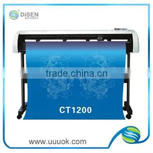 Vinyl Printer Plotter Cutter thumbnail-1