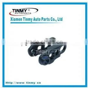 Construction Machinery Track Link thumbnail-1