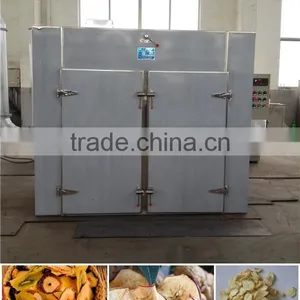 Hot Selling Paypaya Drying Oven/paypaya Dryer Machine With Good Price thumbnail-1