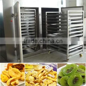 Easy Operation Celery Dehydration Machine/celery Dryer With Best Price thumbnail-5