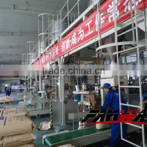 0086 15093184608 Hot Sale Low Cost Packing Machine thumbnail-3