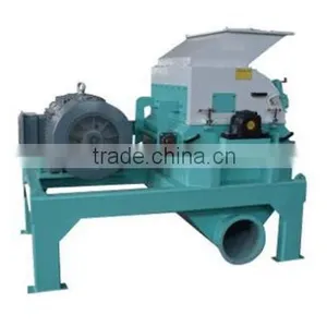 2016 High Quality Ball Grinding Mill Price thumbnail-4