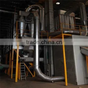China Manuafacturer Small Animal Feed Pellet Production Line Mill thumbnail-3