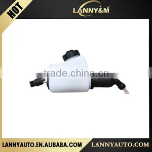 5001857546 5001864263 Renault Truck Clutch Master Cylinder thumbnail-1