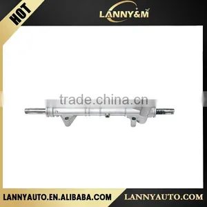 Renault Steering Rack Pinion Assembly 7701461391 7701460780 thumbnail-1