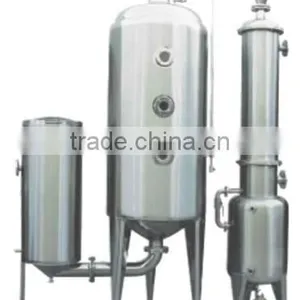 Extracting and Concentrating Equipment thumbnail-1